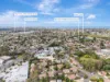 13/184 Radford Road, Manly West, Qld 4179-Image