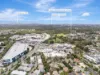 13/184 Radford Road, Manly West, Qld 4179-Image