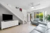 13/184 Radford Road, Manly West, Qld 4179-Image