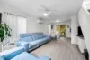 13/184 Radford Road, Manly West, Qld 4179-Image