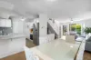 13/184 Radford Road, Manly West, Qld 4179-Image