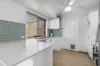 13/184 Radford Road, Manly West, Qld 4179-Image