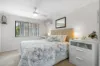 13/184 Radford Road, Manly West, Qld 4179-Image