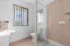 13/184 Radford Road, Manly West, Qld 4179-Image