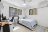 13/184 Radford Road, Manly West, Qld 4179-Image