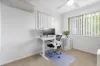 13/184 Radford Road, Manly West, Qld 4179-Image
