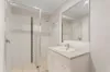 13/19-29 Taylor Street, Eagleby, Qld 4207-Image