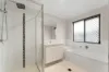 13/19-29 Taylor Street, Eagleby, Qld 4207-Image