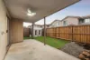 13/19-29 Taylor Street, Eagleby, Qld 4207-Image
