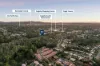 13/19-29 Taylor Street, Eagleby, Qld 4207-Image
