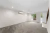 13/19-29 Taylor Street, Eagleby, Qld 4207-Image