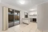 13/19-29 Taylor Street, Eagleby, Qld 4207-Image