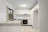 13/19-29 Taylor Street, Eagleby, Qld 4207-Image