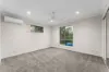 13/19-29 Taylor Street, Eagleby, Qld 4207-Image