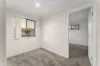 13/19-29 Taylor Street, Eagleby, Qld 4207-Image