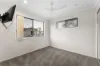 13/19-29 Taylor Street, Eagleby, Qld 4207-Image
