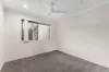 13/19-29 Taylor Street, Eagleby, Qld 4207-Image