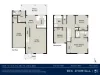 13/19-29 Taylor Street, Eagleby, Qld 4207-Floorplan