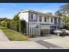 13/19 Panda Street, Doolandella, Qld 4077