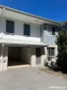 13/19 Panda Street, Doolandella, Qld 4077-Image