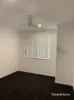 13/19 Panda Street, Doolandella, Qld 4077-Image