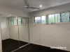 13/19 Panda Street, Doolandella, Qld 4077-Image