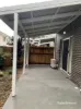 13/19 Panda Street, Doolandella, Qld 4077-Image