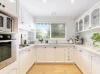 13/193-197  Mount Eliza Way, Mount Eliza, Vic 3930