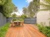 13/193-197  Mount Eliza Way, Mount Eliza, Vic 3930-Image