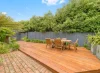 13/193-197  Mount Eliza Way, Mount Eliza, Vic 3930-Image