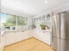 13/193-197  Mount Eliza Way, Mount Eliza, Vic 3930-Image