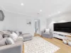 13/193-197  Mount Eliza Way, Mount Eliza, Vic 3930-Image