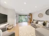 13/193-197  Mount Eliza Way, Mount Eliza, Vic 3930-Image