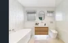 13/193-197  Mount Eliza Way, Mount Eliza, Vic 3930-Image