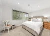 13/193-197  Mount Eliza Way, Mount Eliza, Vic 3930-Image