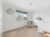 13/193-197  Mount Eliza Way, Mount Eliza, Vic 3930-Image