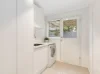 13/193-197  Mount Eliza Way, Mount Eliza, Vic 3930-Image