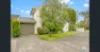 13/193-197  Mount Eliza Way, Mount Eliza, Vic 3930-Image