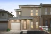 13/195 Johnstone Street, Westmeadows, Vic 3049