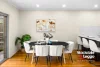 13/195 Johnstone Street, Westmeadows, Vic 3049-Image