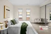 13/195 Johnstone Street, Westmeadows, Vic 3049-Image
