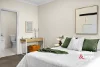 13/195 Johnstone Street, Westmeadows, Vic 3049-Image