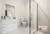 13/195 Johnstone Street, Westmeadows, Vic 3049-Image
