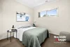13/195 Johnstone Street, Westmeadows, Vic 3049-Image
