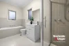 13/195 Johnstone Street, Westmeadows, Vic 3049-Image