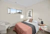 13/195 Johnstone Street, Westmeadows, Vic 3049-Image