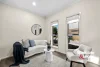 13/195 Johnstone Street, Westmeadows, Vic 3049-Image