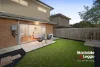 13/195 Johnstone Street, Westmeadows, Vic 3049-Image