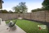13/195 Johnstone Street, Westmeadows, Vic 3049-Image