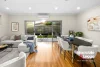 13/195 Johnstone Street, Westmeadows, Vic 3049-Image